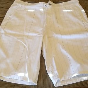 Ocean Pacific shorts